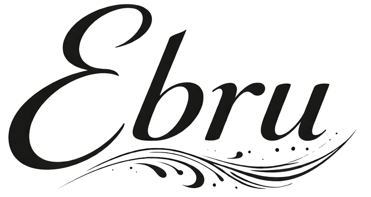 Ebru